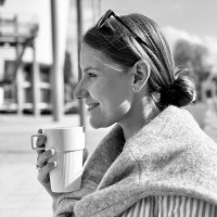 Joëlle Cathérine Hauser