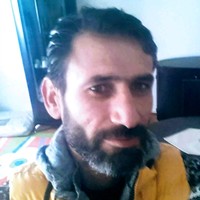 Atilla Kus