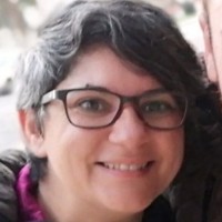 Laura del Valle