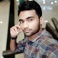 Pavan Rathod