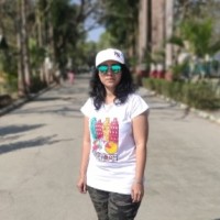 Snehal Patil