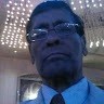 Subhash Jaiswal