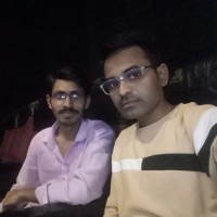 Bharadwaja Yellapragada