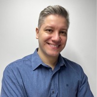 Rudinei Juliano Zorzetto