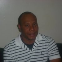 Pierre Xavier