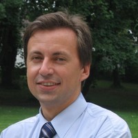 Martin Liptak