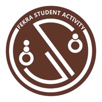 Fekra SFE