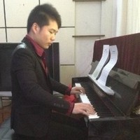 吴华付