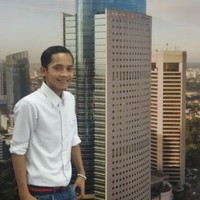 Muhammad Ansori