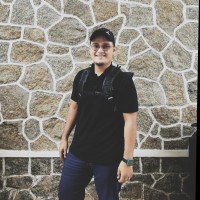 Mohd Faizni Ghani