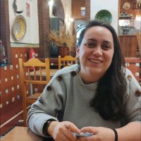 Verónica Gómez Alfonso