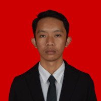Jodi Himawan