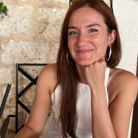 Zsanett Virag
