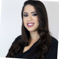 Luana Cavalcanti