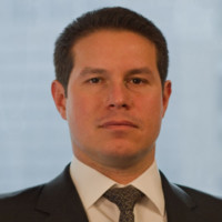 Jose Gavilano