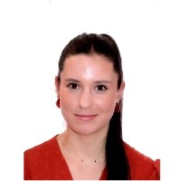 Helena Gimeno Valero