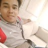 Cancer Gaming