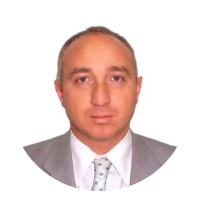 Fernando Berns