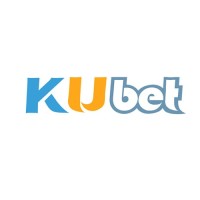 Nhà Cái Kubet