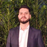 Lucas da Silva de Lima