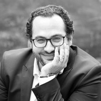 Alexandre Metulesco