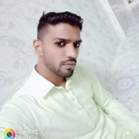 Asif Khan