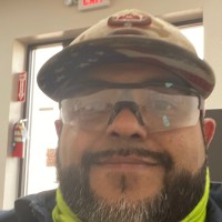 Jose Garcia