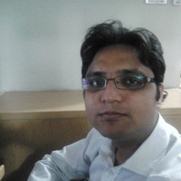Sajid Shaikh