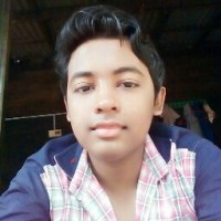 Ea Mahin