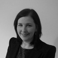 Maeve Convery