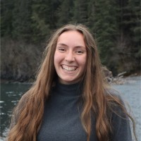 Sally Kohlhase