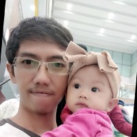 David Suhendra