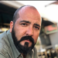 Aram Hekimian