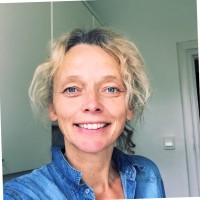 Erna Muller