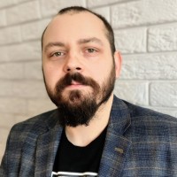 Piotr Paszkowski