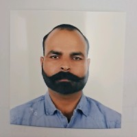 Davinder Kumar