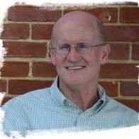 David Pullen