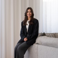 Laura Prestia