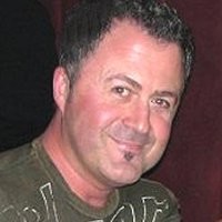 Jay Goas