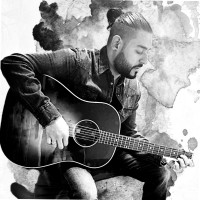 Faris Mosaheb