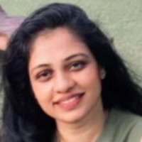 Malka Weerasinghe