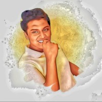 Lahiru Sampath