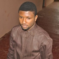 Oluwamayowa Ajayi