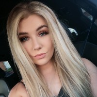 Beth Porley