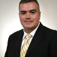 David Valdez Ceballos