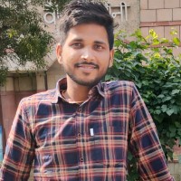 Ankit Yadav