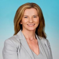 Claire Collins