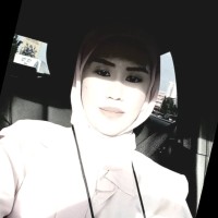 Rasyidah Rahim