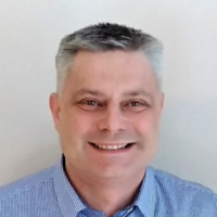Marcin Nowacki