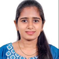 Nanthini Gurusamy